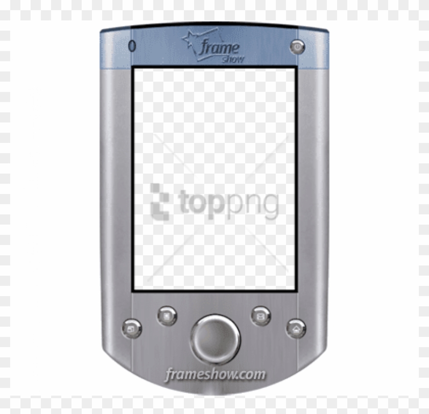 Free Png Smartphone Png Image With Transparent Background - Smartphone Clipart #3271028