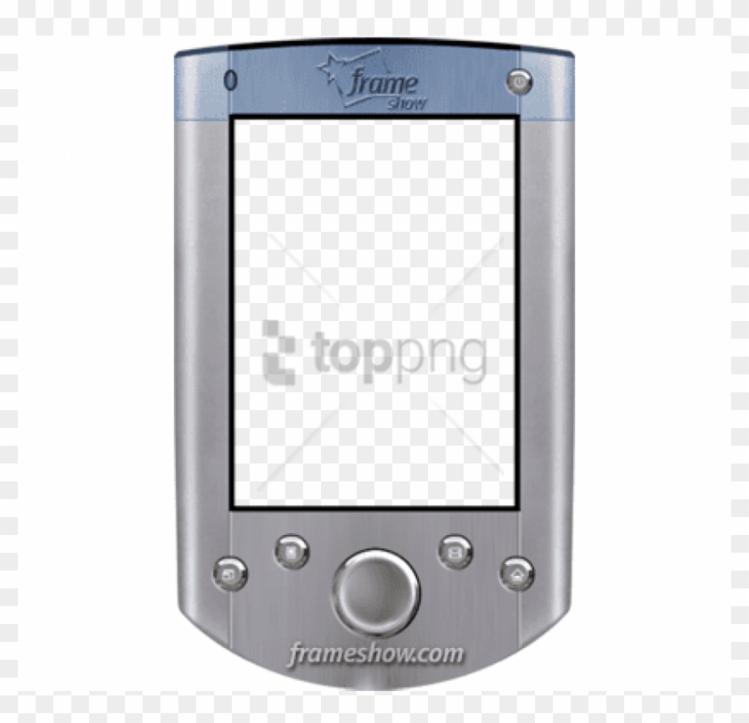 Free Png Smartphone Png Image With Transparent Background - Smartphone Clipart