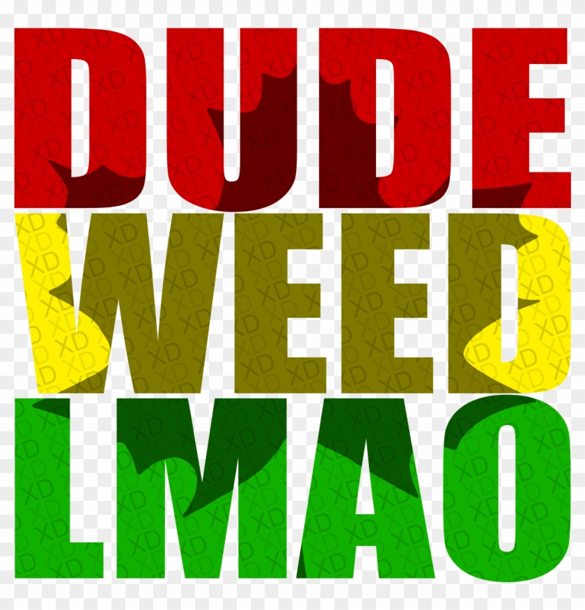 7242382 - Poster Clipart