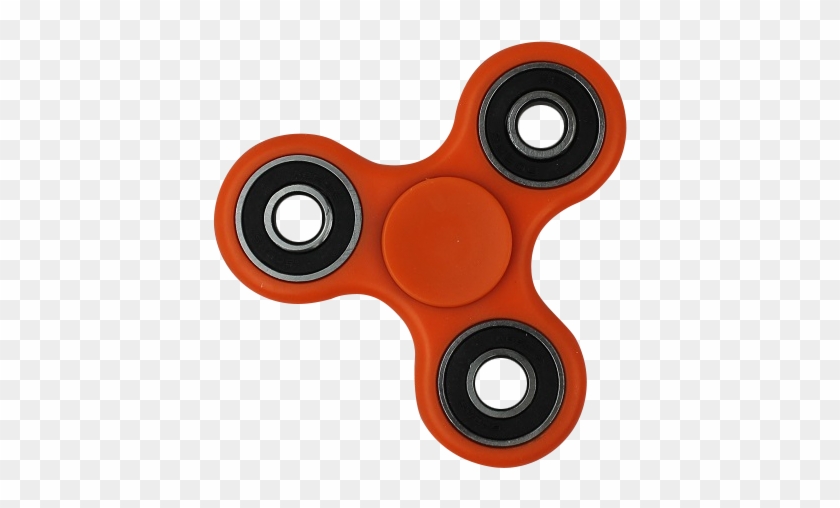 Home > Gifts > Fidget Spinner Triangle, Plastic - Wheel Clipart #3271263