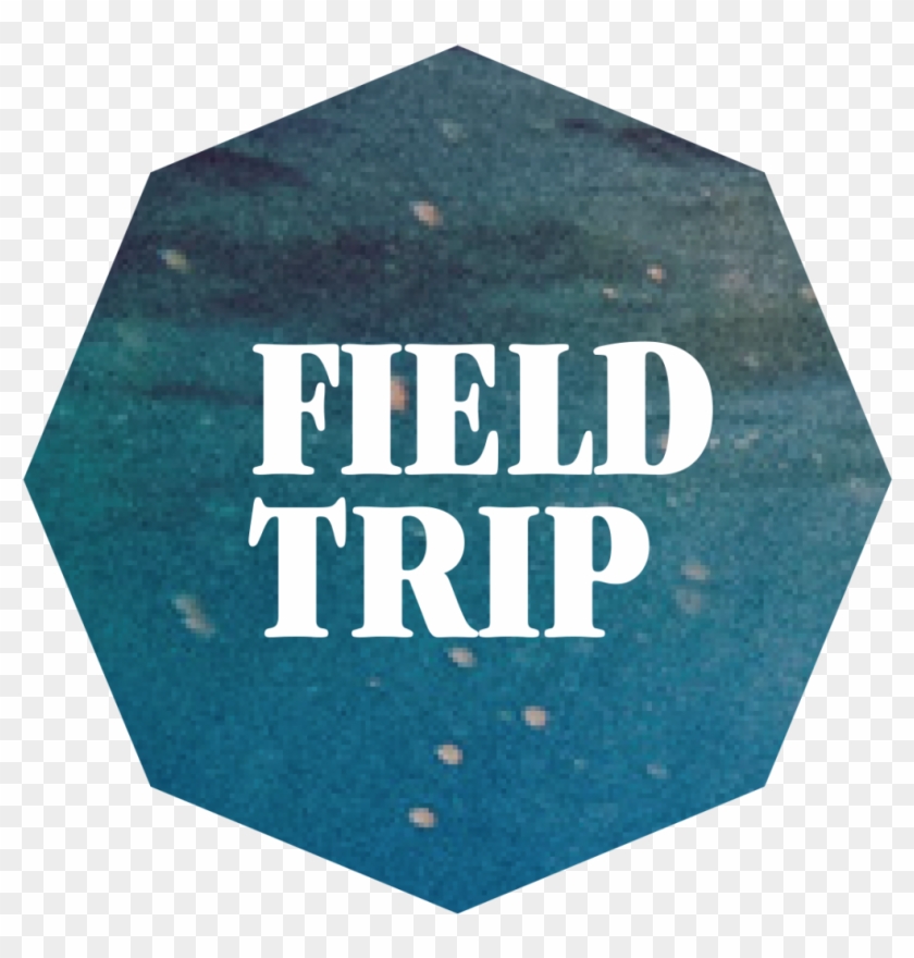 Follow Photo Field Trip On Twitter And Instagram If - Field Trip Clear Background Clipart #3271306