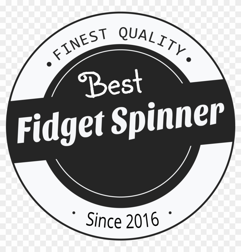 Rebel Ghost, White, Nuboomer - Wheel Clipart