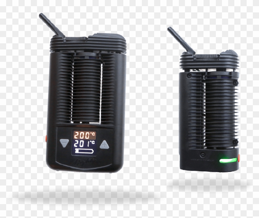 Gadget Clipart #3271398