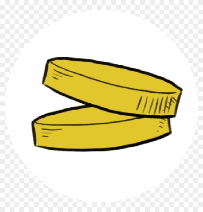 Banana , Png Download Clipart