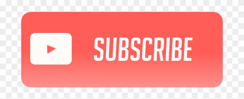 Seeing Product Button Subscribe Design Elephant Logo - Orange Clipart