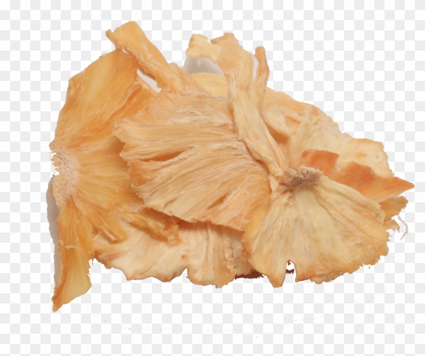 Home > Individual Ingredients > Pineapple, Organic - Wood Clipart