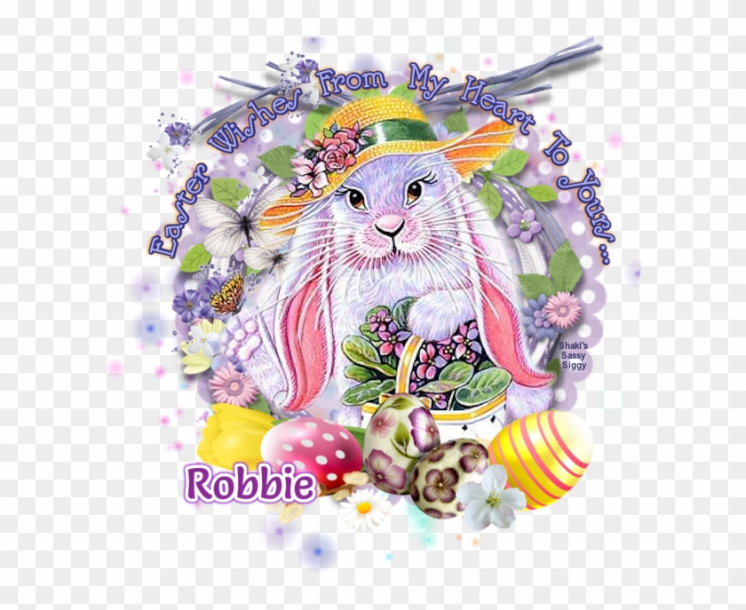 Http - //dl - Glitter Graphics - Go To Www - Glitter - Gifs Clipart #3271682