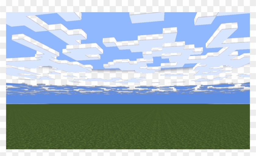 Eyzaf7t - Grass Clipart