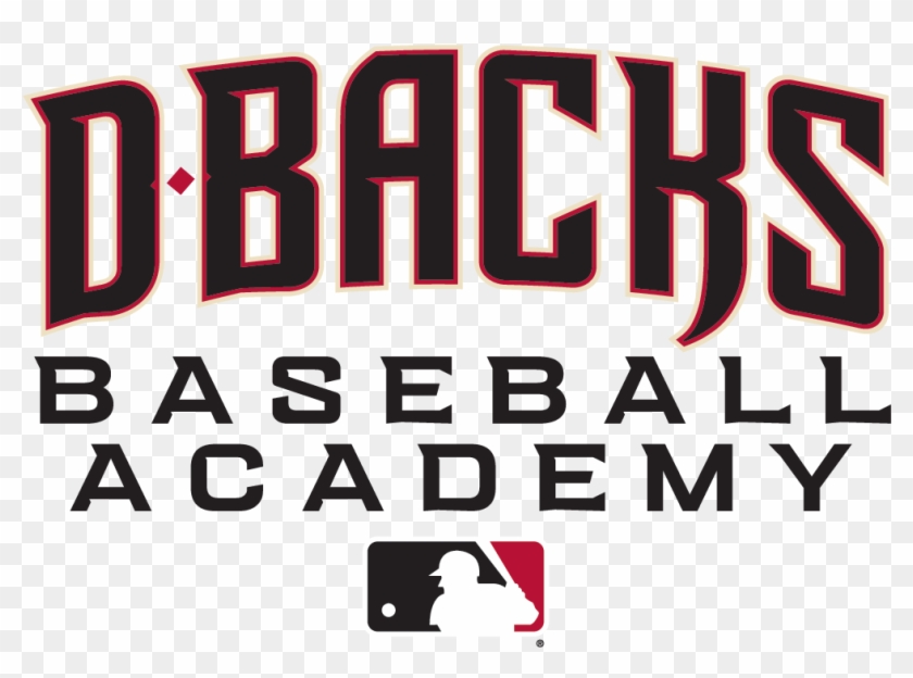 Mlb Clipart #3271850