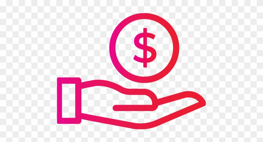 Icons Newsaastock Investors - Carmine Clipart #3271912