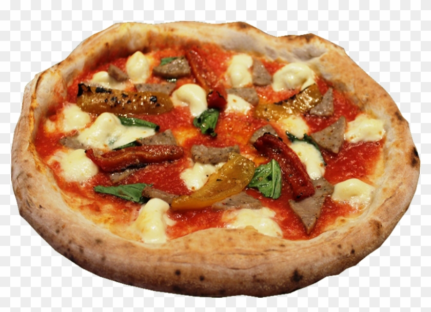 Pin It On Pinterest - Fast Food Clipart #3271983