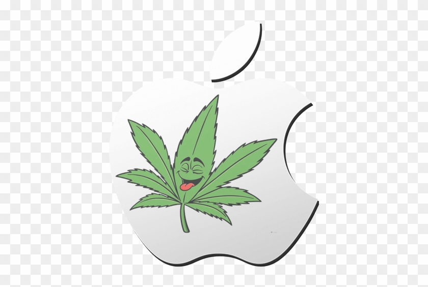Cannabis Png Clipart #3271990