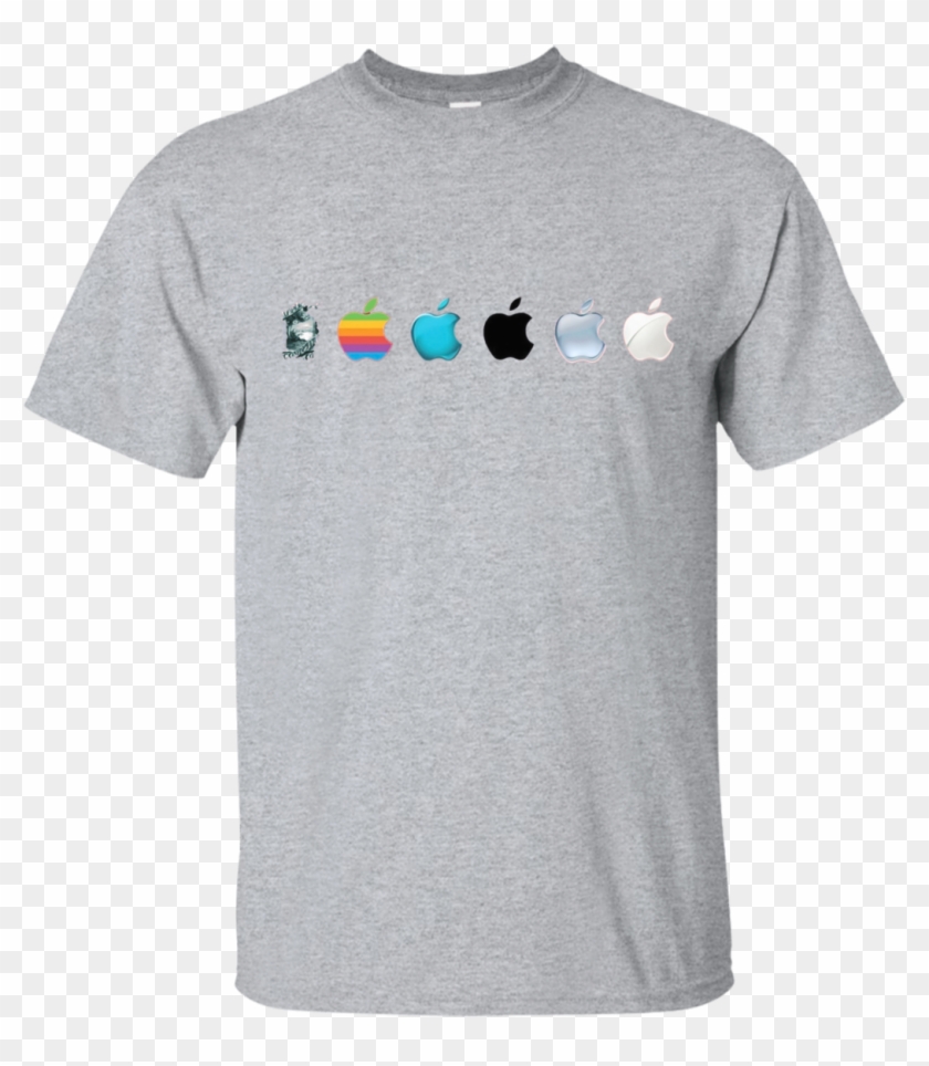 Alaskan Malamute T Shirt Clipart #3272046