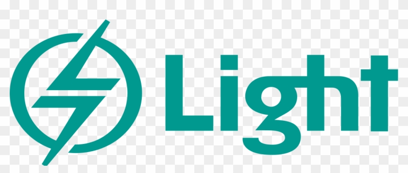 Light Serviços Eletricidade - Light Sa Clipart