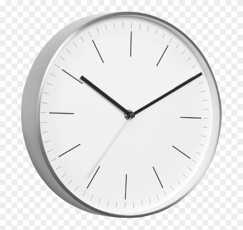 Clock Clipart #3272234