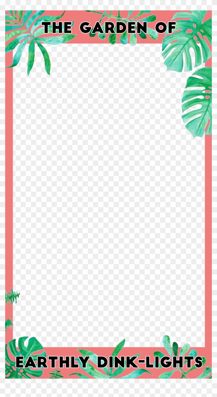 Sarah Bday Snapchat Filter Flattened Image Copy - Drawing Clipart