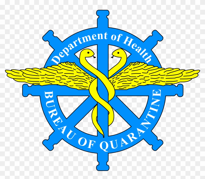 Boq Logo Without Background - No Child Left Behind Clipart