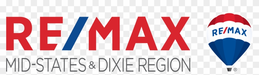 Png, 792 × 192 - Sign Clipart #3272906