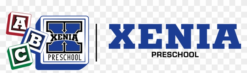 Png Here Clipart #3272943