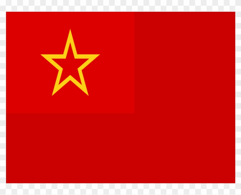 Image Https - //i - Imgur - Com/pkeaubh - Flag Clipart #3272970