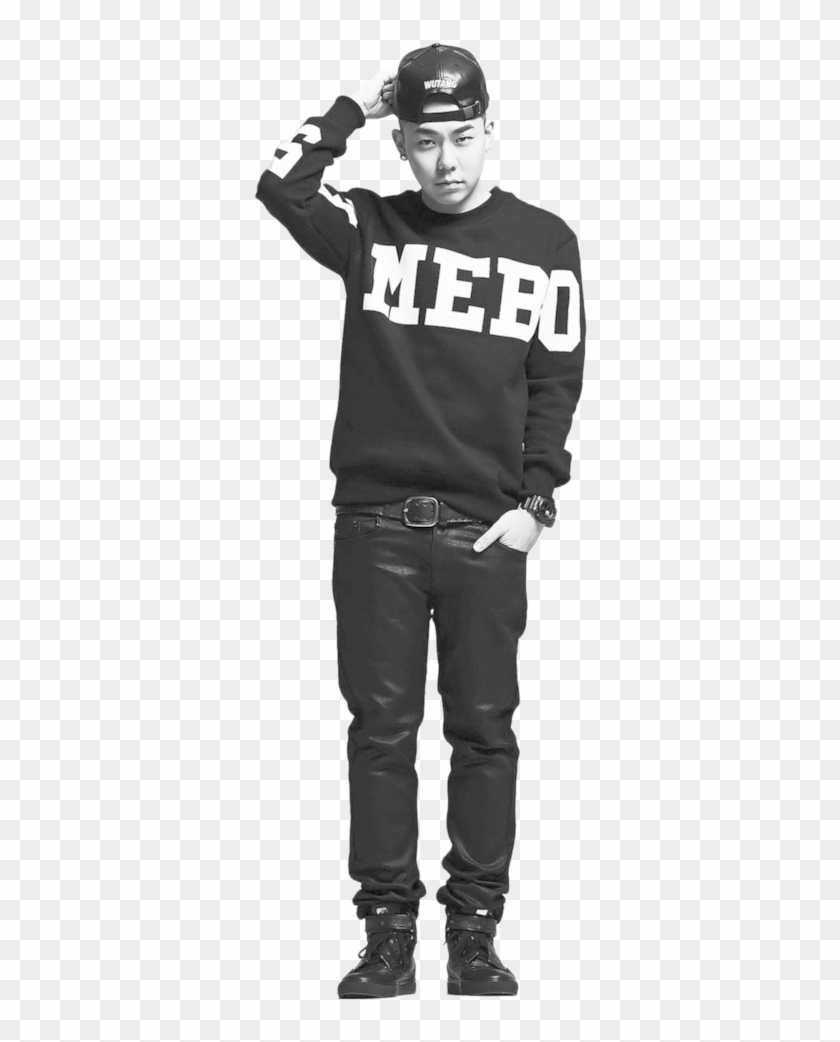 Loco Png - Loco Kpop Clipart