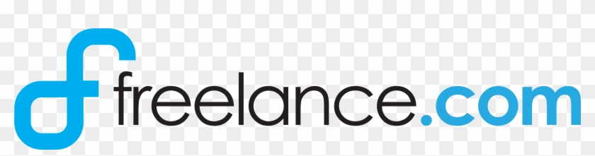 Freelance - Com Review - Freelance Com Logo Clipart #3272978