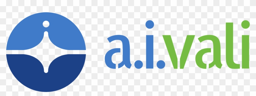 Circle Clipart #3273007