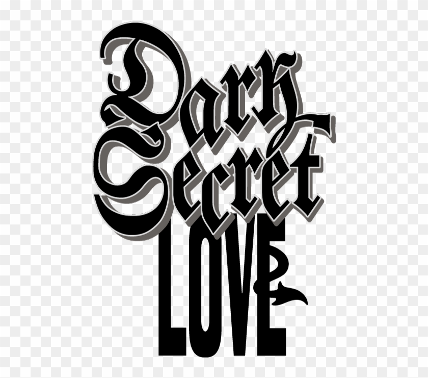 Dsl Vertical Logo - Calligraphy Clipart