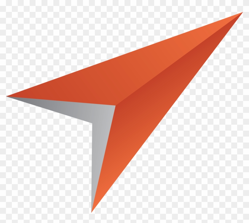 Viz Pilot User Guide - Viz Pilot Clipart