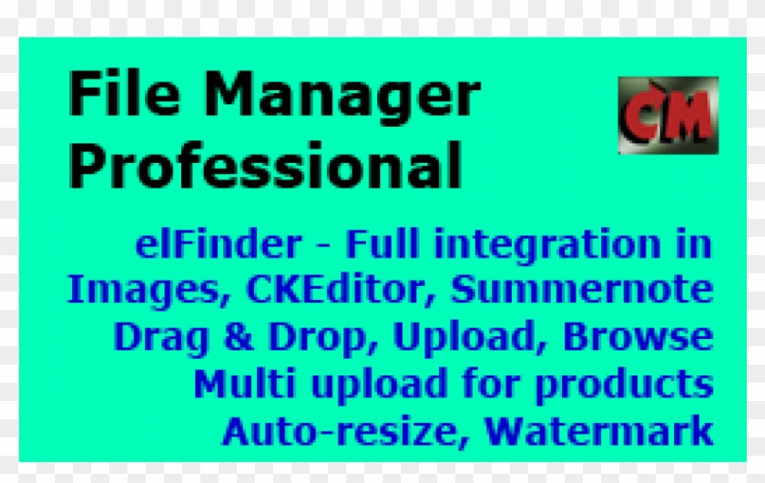 Moneygram Clipart #3273097