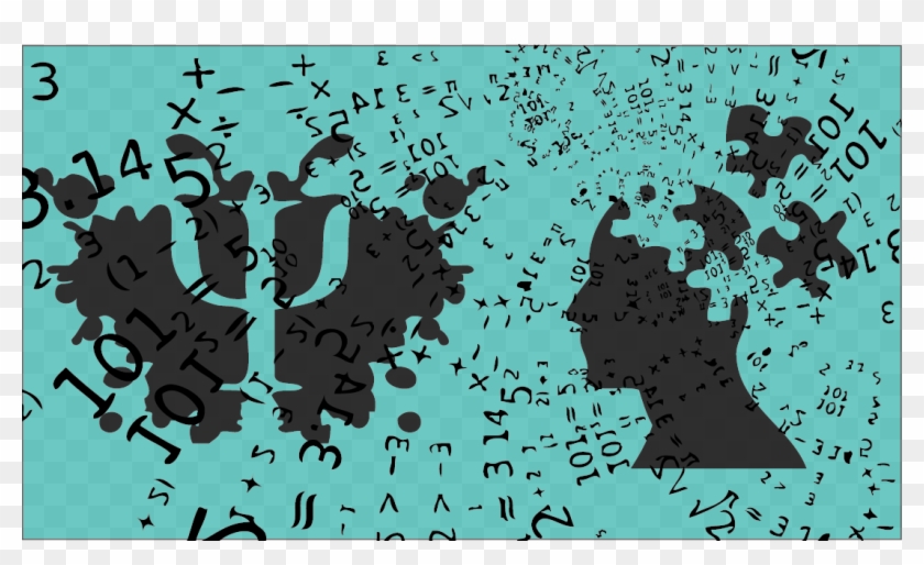 Psychology Clipart #3273113