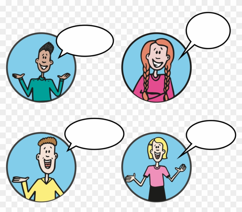 Nhs Ppg Png-19 - Cartoon Clipart