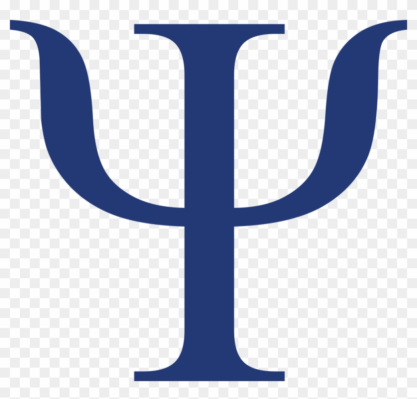 Logos De Psicologia Png - Logo Psicologia Clipart