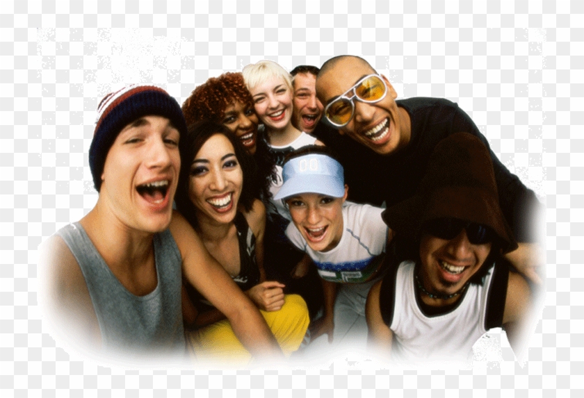 Laughter Clipart #3273186