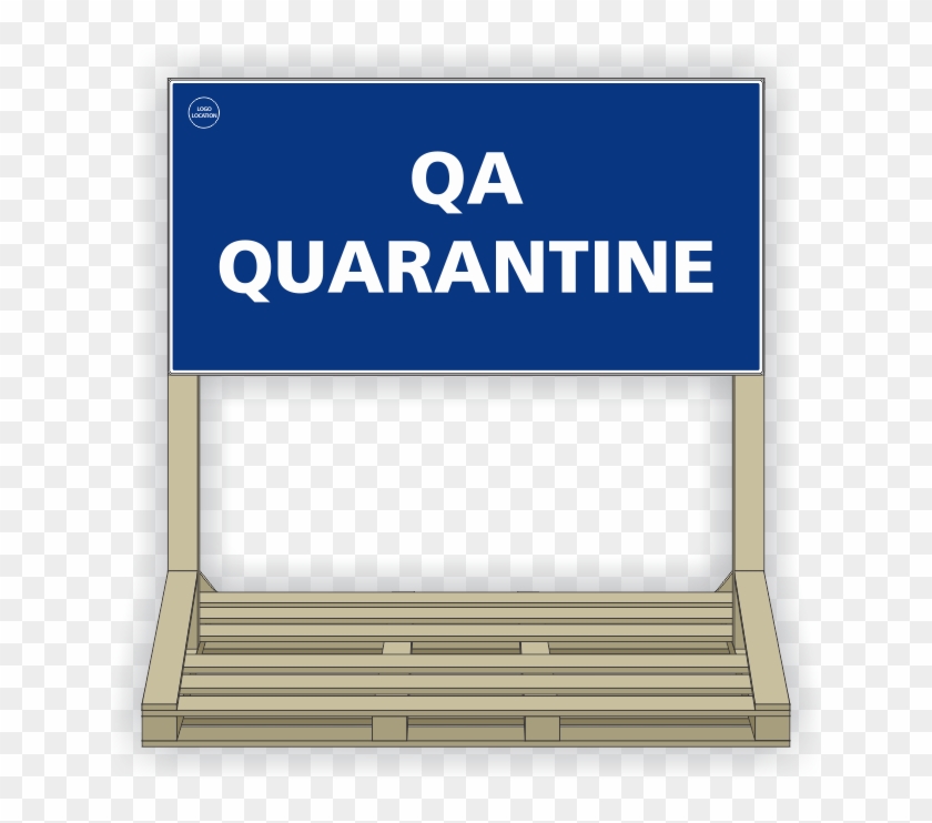 Signs - Sign Clipart