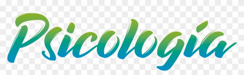 Mi Campo Laboral - Calligraphy Clipart #3273265