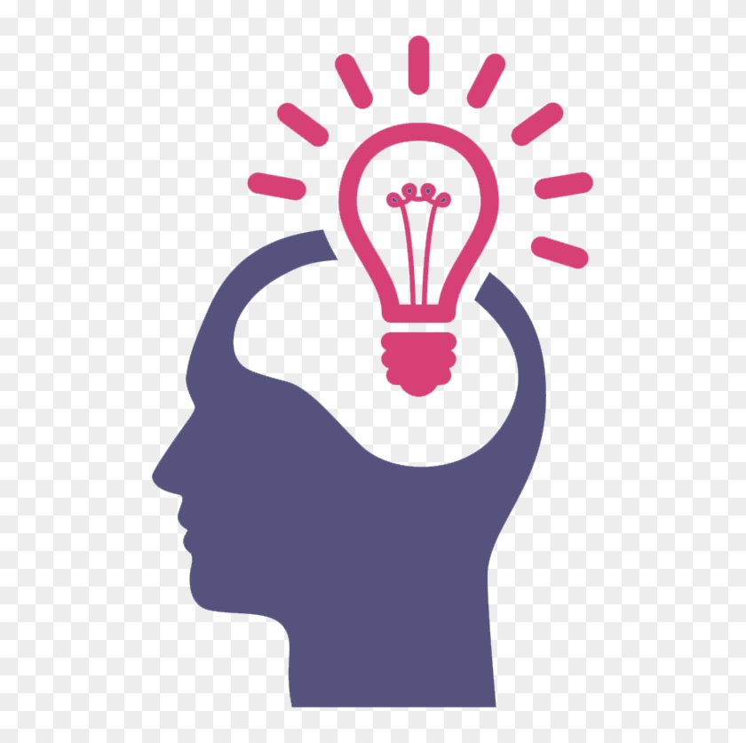 Innovation - Queens Park Primary School Logo Clipart #3273267