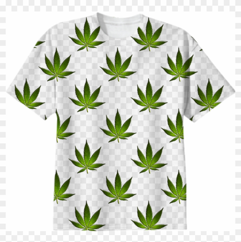 Cotton T-shirt - Pattern Clipart #3273271