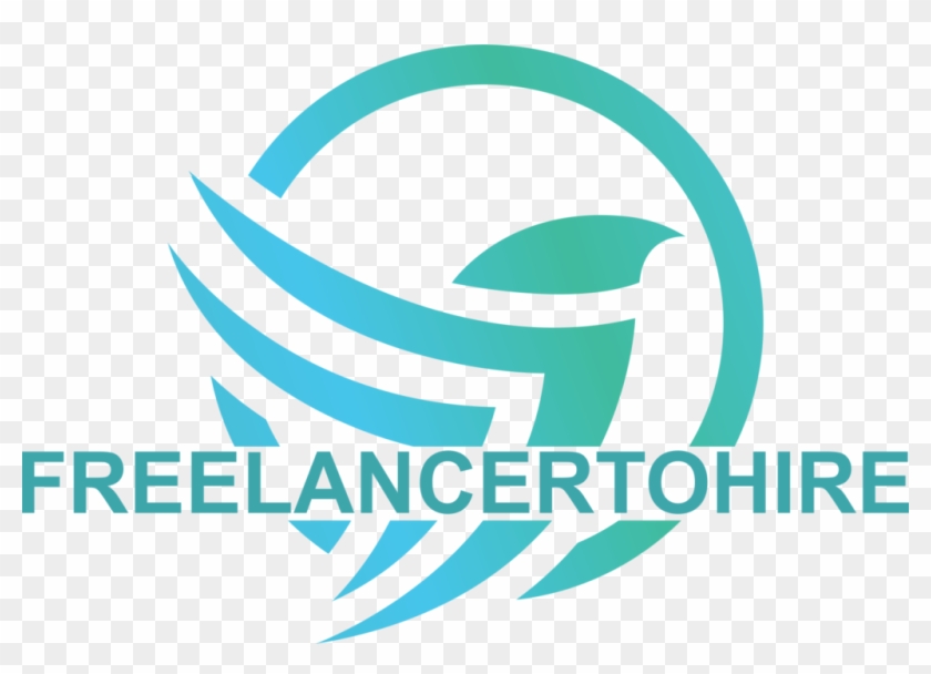 Freelancertohire India's Best Freelancing Marketplace - Graphic Design Clipart