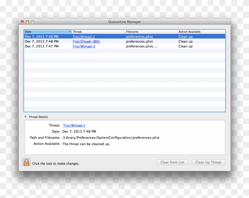 Screen Shot 2013 12 08 At - Xcode Command Line Tools Clipart