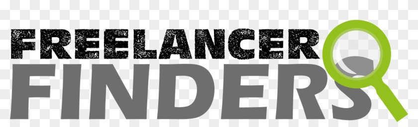 Freelancer Finders - Graphic Design Clipart