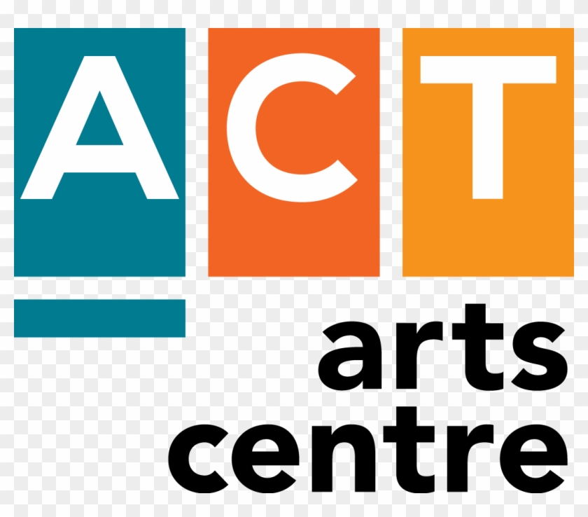 Png File - Sign Clipart