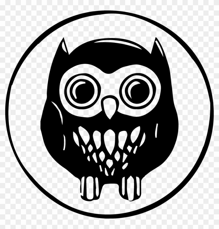 Owl Png Images , Png Download Clipart