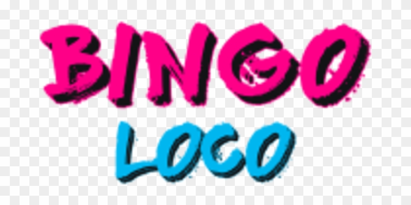 Graphic Design Clipart