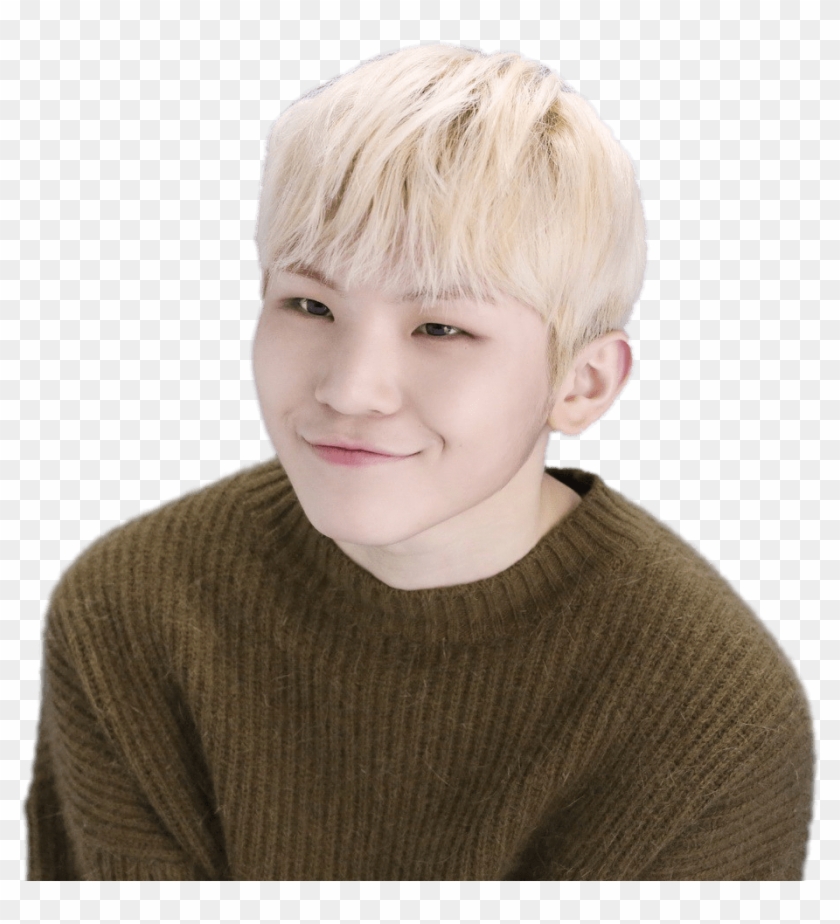 Download - Seventeen Transparent Clipart