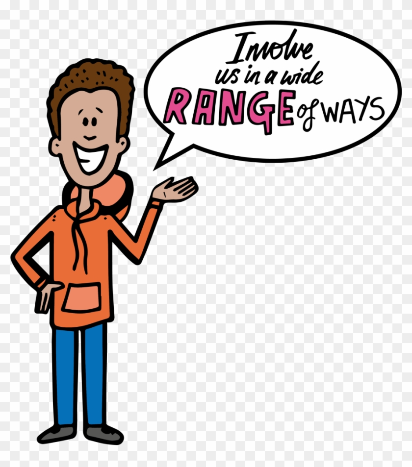 Nhs Ppg Png-05 - Cartoon Clipart #3273468