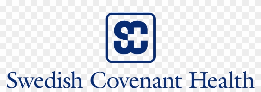 Health Vertical Logo - Graphic Design Clipart #3273550