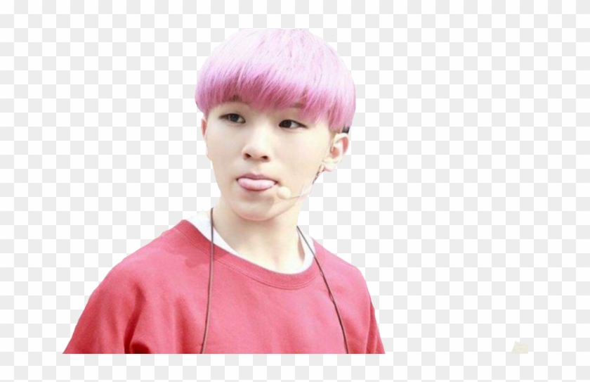 Woozi Kpop Png Clipart #3273554