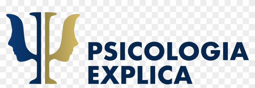 Pe Model-3 Full Transparente - Poster Clipart