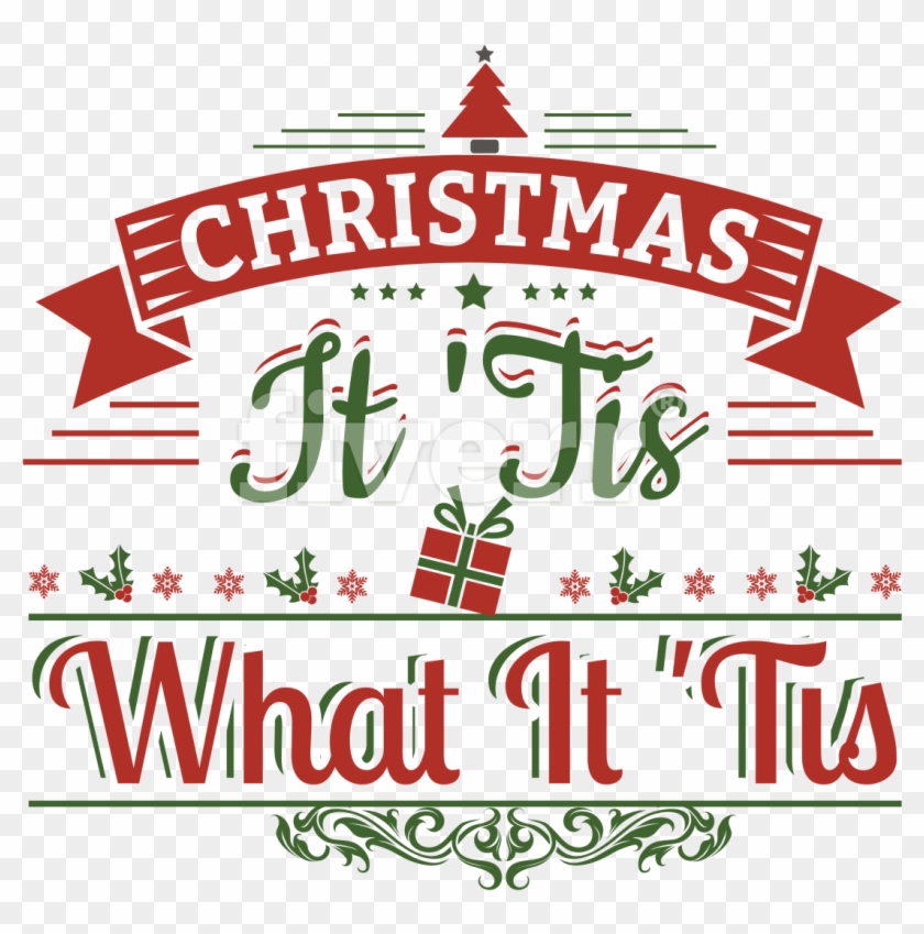 Big Worksample Image - Illustration Clipart #3273615